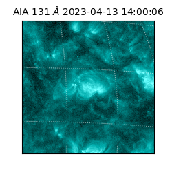 saia - 2023-04-13T14:00:06.622000