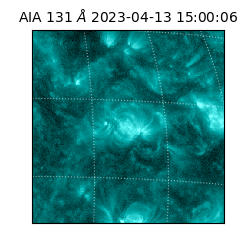 saia - 2023-04-13T15:00:06.638000