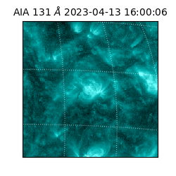 saia - 2023-04-13T16:00:06.622000