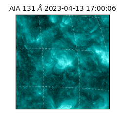 saia - 2023-04-13T17:00:06.626000