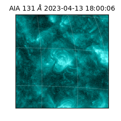 saia - 2023-04-13T18:00:06.622000