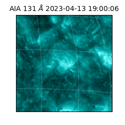 saia - 2023-04-13T19:00:06.622000