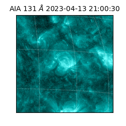 saia - 2023-04-13T21:00:30.622000