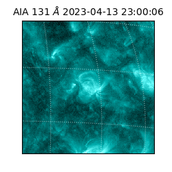 saia - 2023-04-13T23:00:06.622000