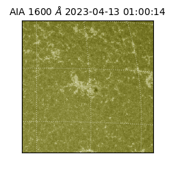 saia - 2023-04-13T01:00:14.125000