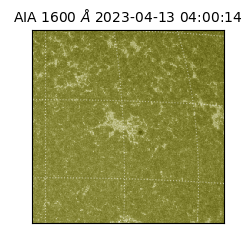 saia - 2023-04-13T04:00:14.126000