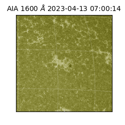 saia - 2023-04-13T07:00:14.126000