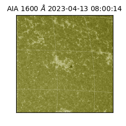 saia - 2023-04-13T08:00:14.126000