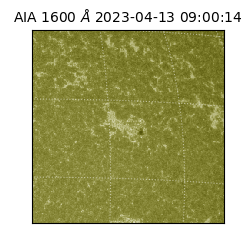 saia - 2023-04-13T09:00:14.126000