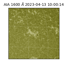 saia - 2023-04-13T10:00:14.126000