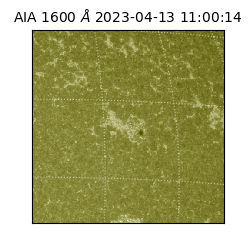 saia - 2023-04-13T11:00:14.118000