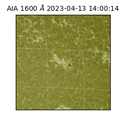 saia - 2023-04-13T14:00:14.126000