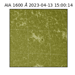 saia - 2023-04-13T15:00:14.118000