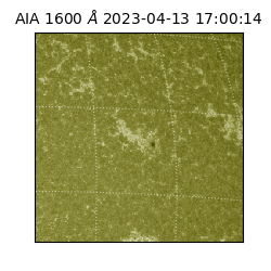 saia - 2023-04-13T17:00:14.126000