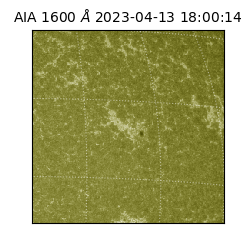 saia - 2023-04-13T18:00:14.126000