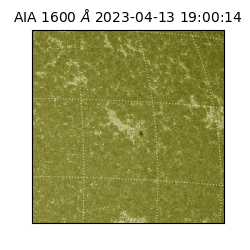 saia - 2023-04-13T19:00:14.126000