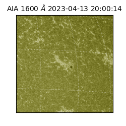 saia - 2023-04-13T20:00:14.125000