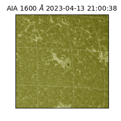 saia - 2023-04-13T21:00:38.133000