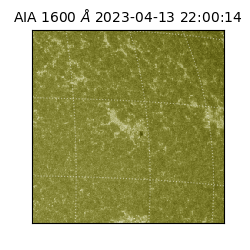 saia - 2023-04-13T22:00:14.126000