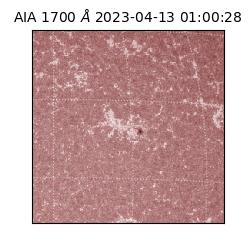 saia - 2023-04-13T01:00:28.738000