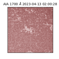 saia - 2023-04-13T02:00:28.746000