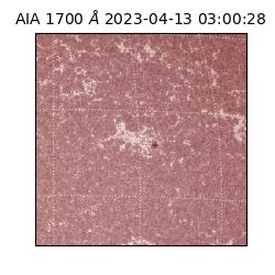 saia - 2023-04-13T03:00:28.734000