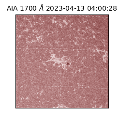 saia - 2023-04-13T04:00:28.745000