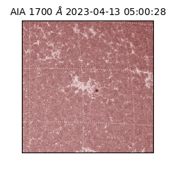 saia - 2023-04-13T05:00:28.745000