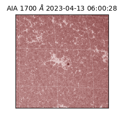 saia - 2023-04-13T06:00:28.745000