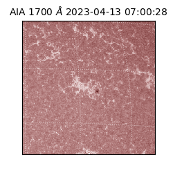 saia - 2023-04-13T07:00:28.747000
