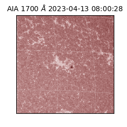 saia - 2023-04-13T08:00:28.761000