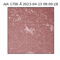 saia - 2023-04-13T09:00:28.745000
