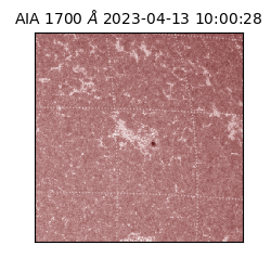 saia - 2023-04-13T10:00:28.745000