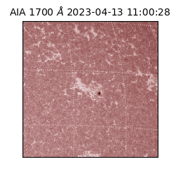 saia - 2023-04-13T11:00:28.745000
