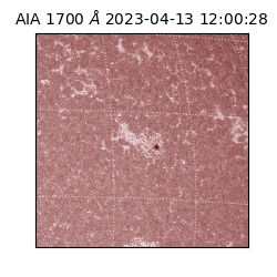 saia - 2023-04-13T12:00:28.745000