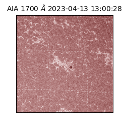saia - 2023-04-13T13:00:28.745000