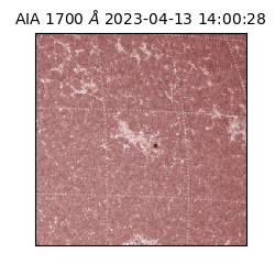 saia - 2023-04-13T14:00:28.745000