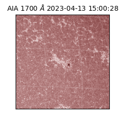 saia - 2023-04-13T15:00:28.745000