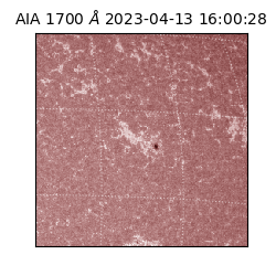 saia - 2023-04-13T16:00:28.739000