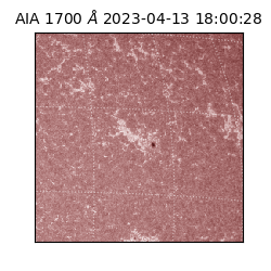 saia - 2023-04-13T18:00:28.745000