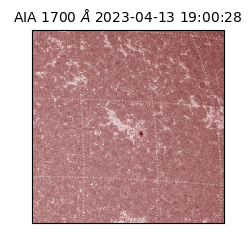 saia - 2023-04-13T19:00:28.765000