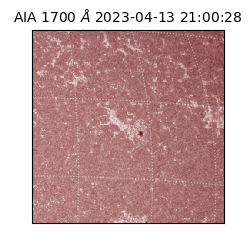 saia - 2023-04-13T21:00:28.745000