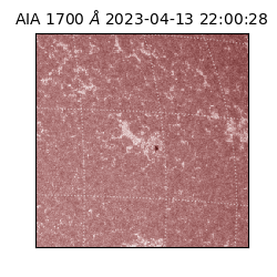 saia - 2023-04-13T22:00:28.745000