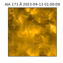 saia - 2023-04-13T01:00:09.350000