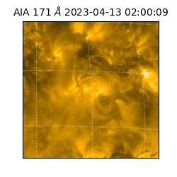 saia - 2023-04-13T02:00:09.350000