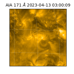 saia - 2023-04-13T03:00:09.350000