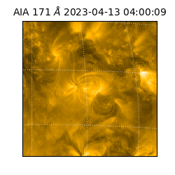 saia - 2023-04-13T04:00:09.350000