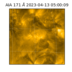 saia - 2023-04-13T05:00:09.350000