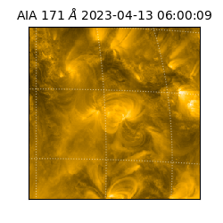 saia - 2023-04-13T06:00:09.350000