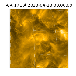 saia - 2023-04-13T08:00:09.351000